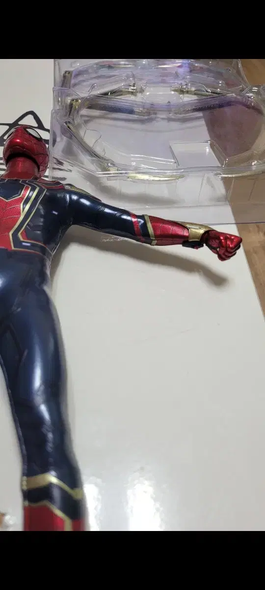 thumbnail-7